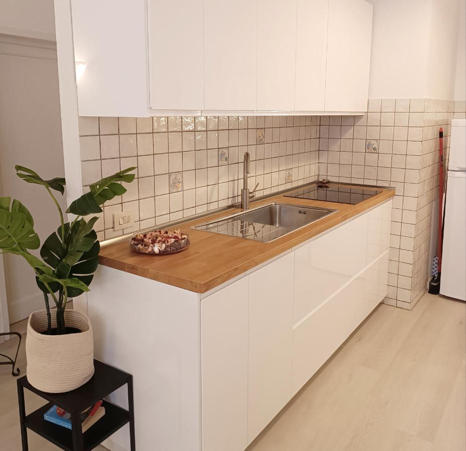 Handy House فلورنس المظهر الخارجي الصورة