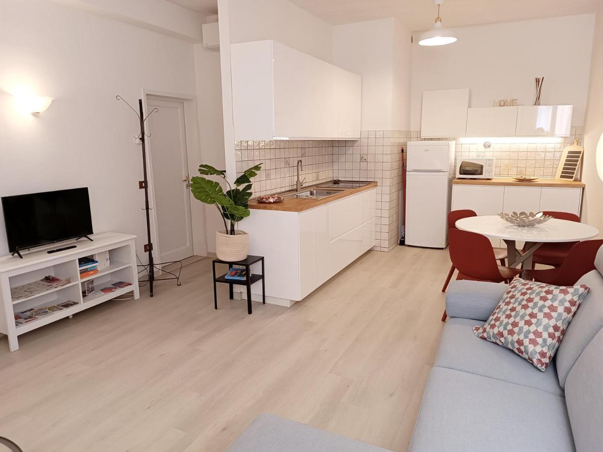 Handy House فلورنس المظهر الخارجي الصورة
