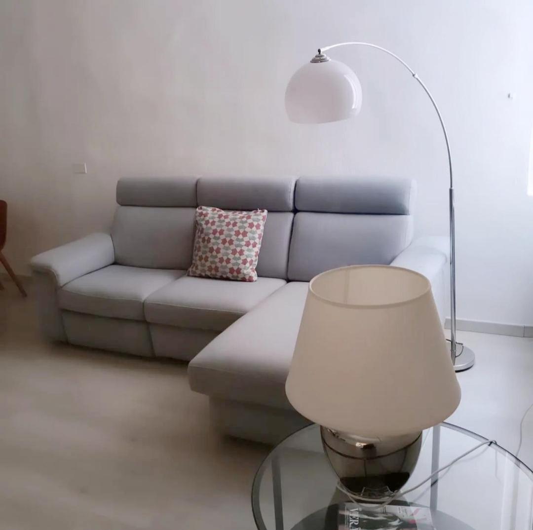 Handy House فلورنس المظهر الخارجي الصورة