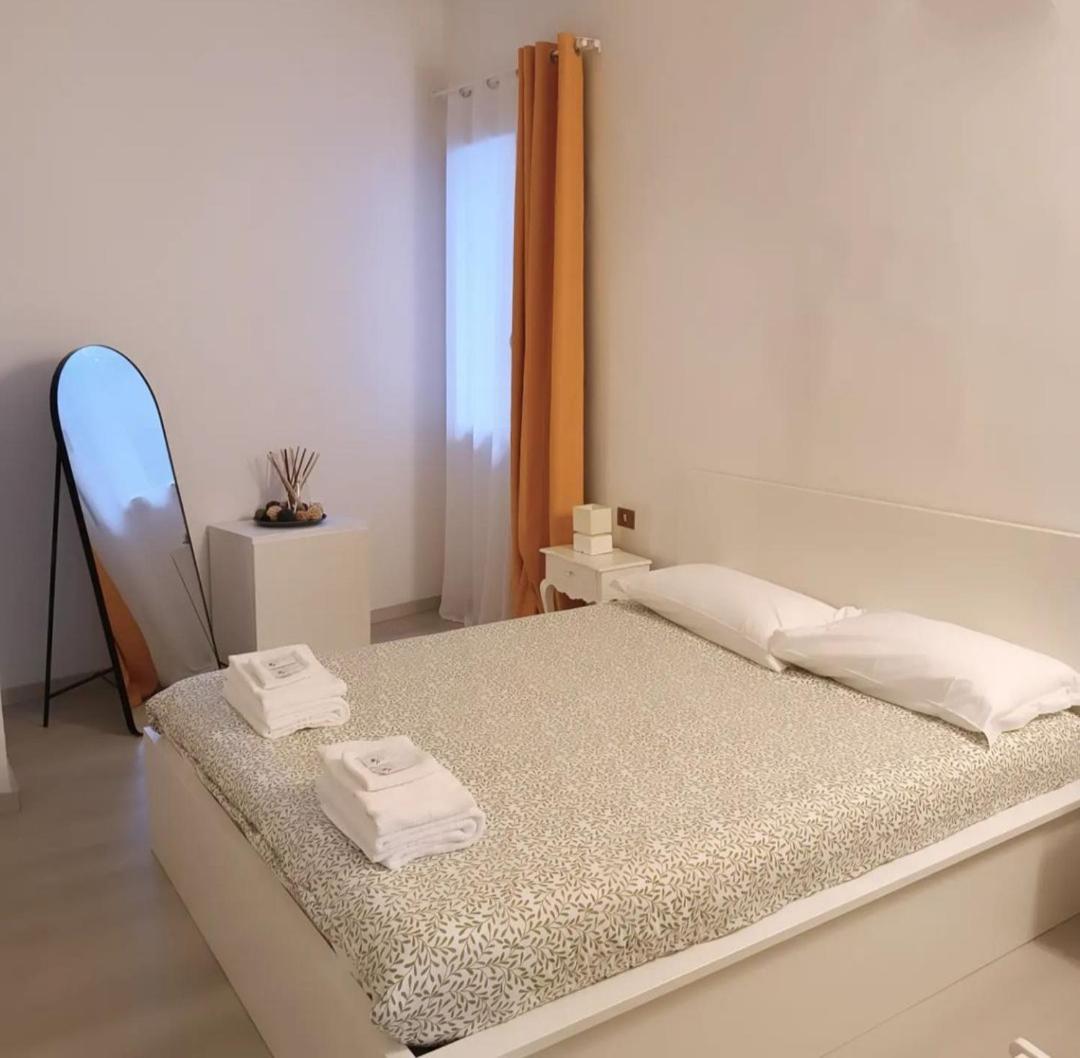 Handy House فلورنس المظهر الخارجي الصورة