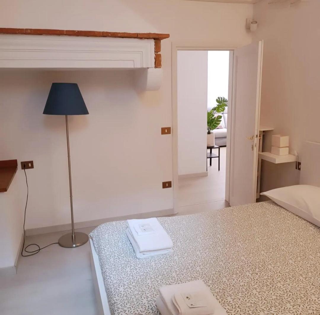 Handy House فلورنس المظهر الخارجي الصورة