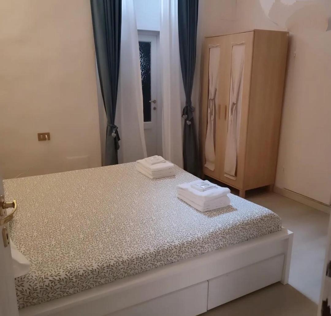 Handy House فلورنس المظهر الخارجي الصورة